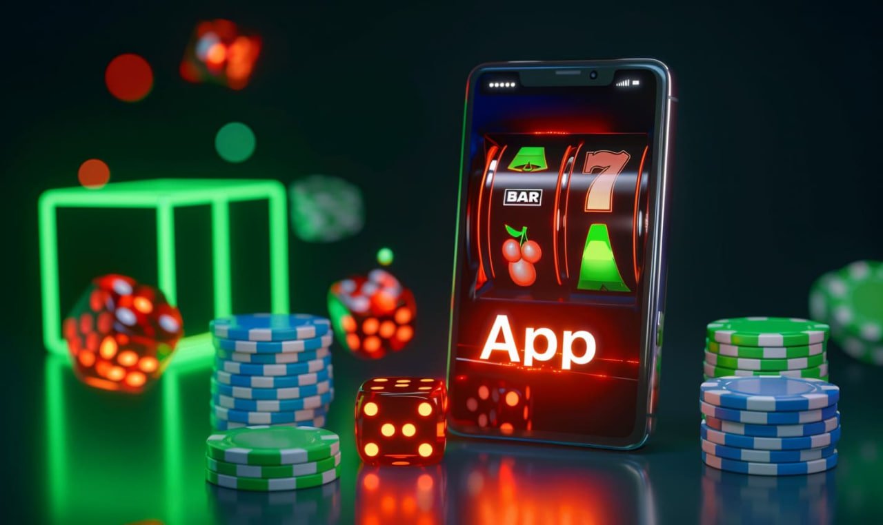 8exit Permainan Meja Live Dealer di Ujung Jari Anda