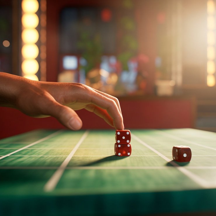 8exit mobile gaming