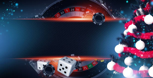 8exit mobile gaming