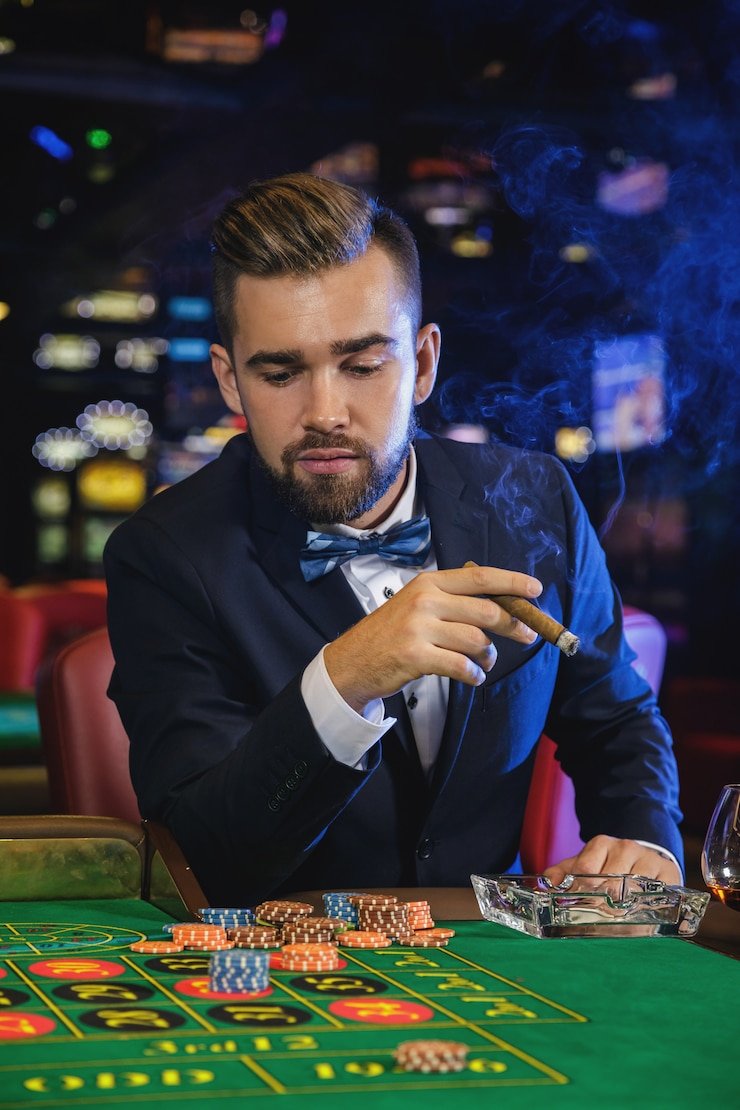 8exit Koleksi Slot Yang Dirancang Untuk Pemain Malaysia