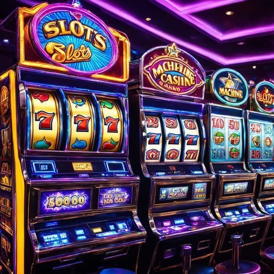8exit Sportsbook